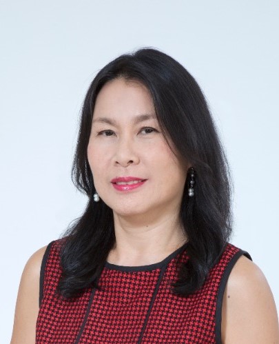 Susan Tan.jpg